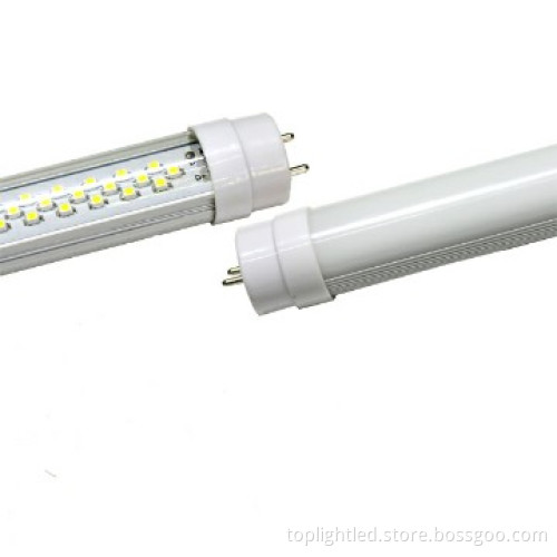Cool Clear LED T8 Tube 150cm